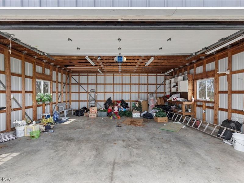 68710 Blaine Chermont Road, Bridgeport, OH 43912 Photo 33