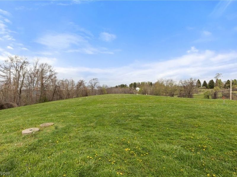 68710 Blaine Chermont Road, Bridgeport, OH 43912 Photo 35