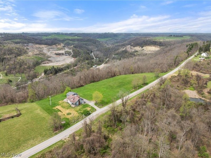 68710 Blaine Chermont Road, Bridgeport, OH 43912 Photo 36