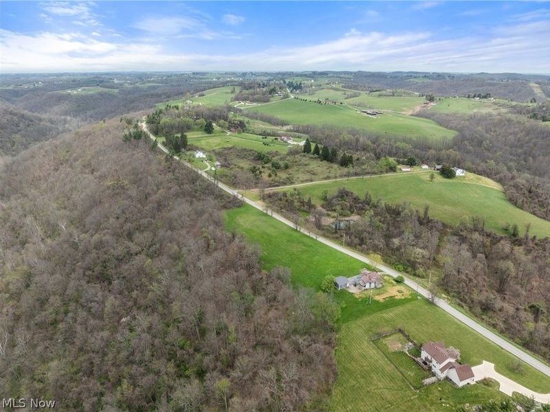 68710 Blaine Chermont Road, Bridgeport, OH 43912 Photo 38