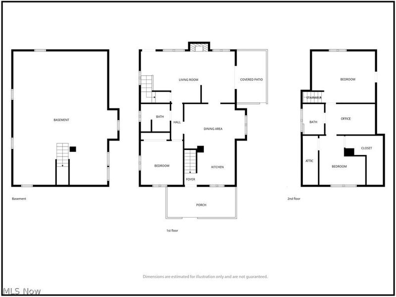 68710 Blaine Chermont Road, Bridgeport, OH 43912 Photo 40