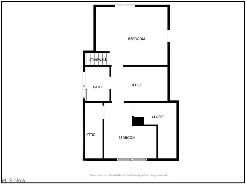 68710 Blaine Chermont Road, Bridgeport, OH 43912 Photo 42