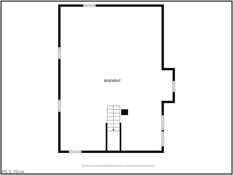 68710 Blaine Chermont Road, Bridgeport, OH 43912 Photo 43