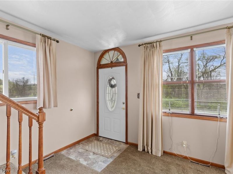 68710 Blaine Chermont Road, Bridgeport, OH 43912 Photo 8