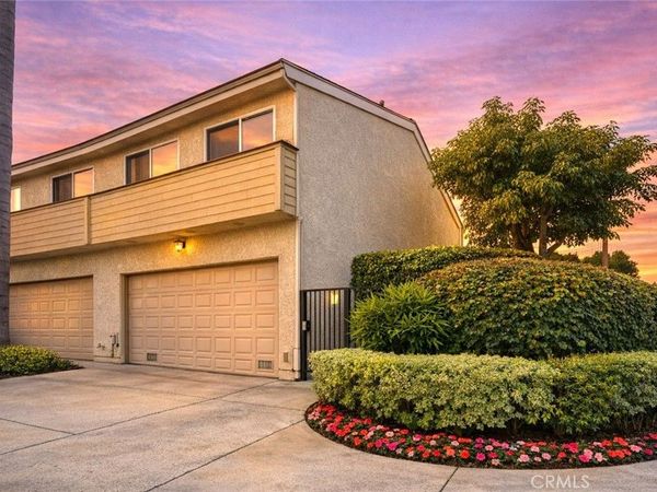 14133 Windjammer Lane, Westminster, CA 92683