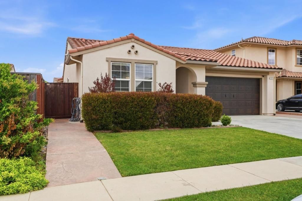 1217 Palermo Court, Salinas, CA 93905 Main Photo