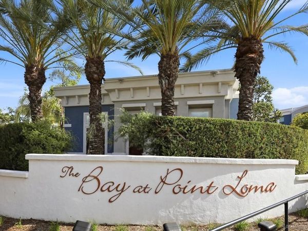 3470 Spring Tide Ter, San Diego, CA 92110