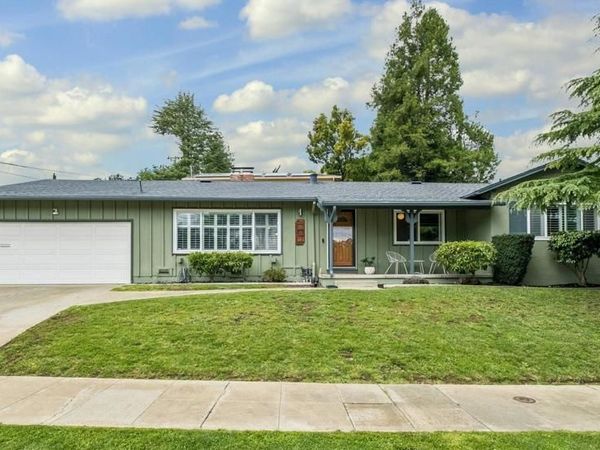 4851 Scotia Ave, Oakland, CA 94605