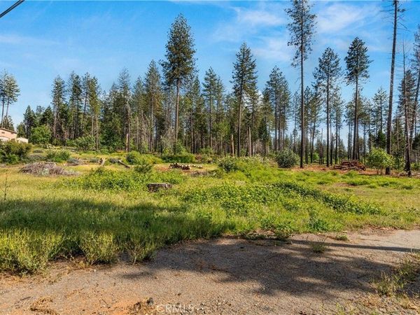 6234 Ponderosa, Magalia, CA 95954