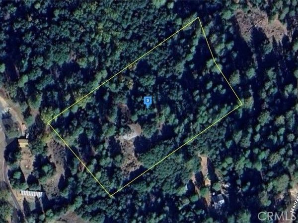 14801 Manzanita Road, Sutter Creek, CA 95685