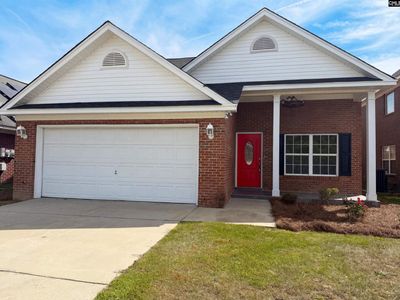 249 Hollingsworth Lane, Lexington, SC 29072