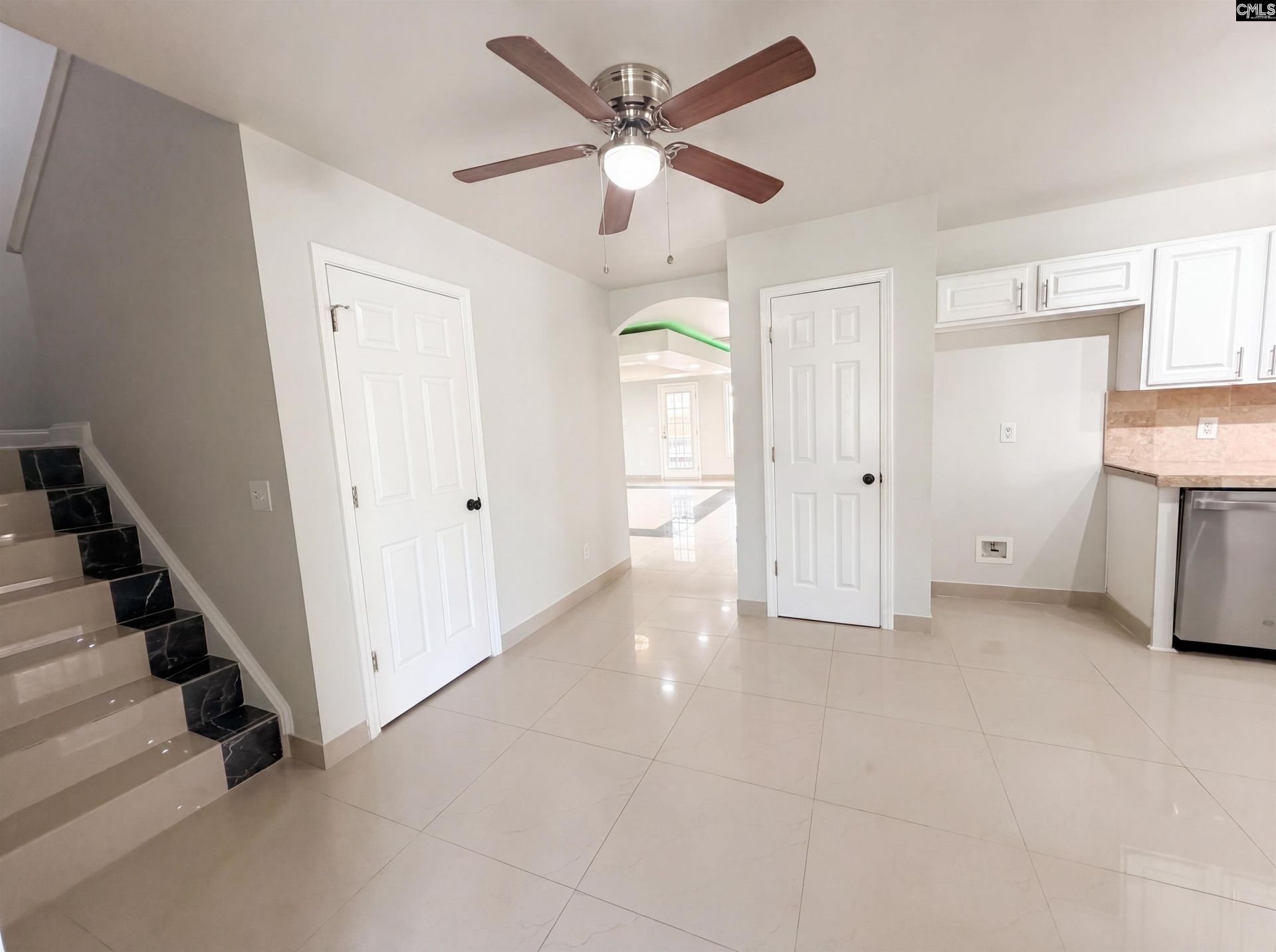 249 Hollingsworth Lane Photo 10