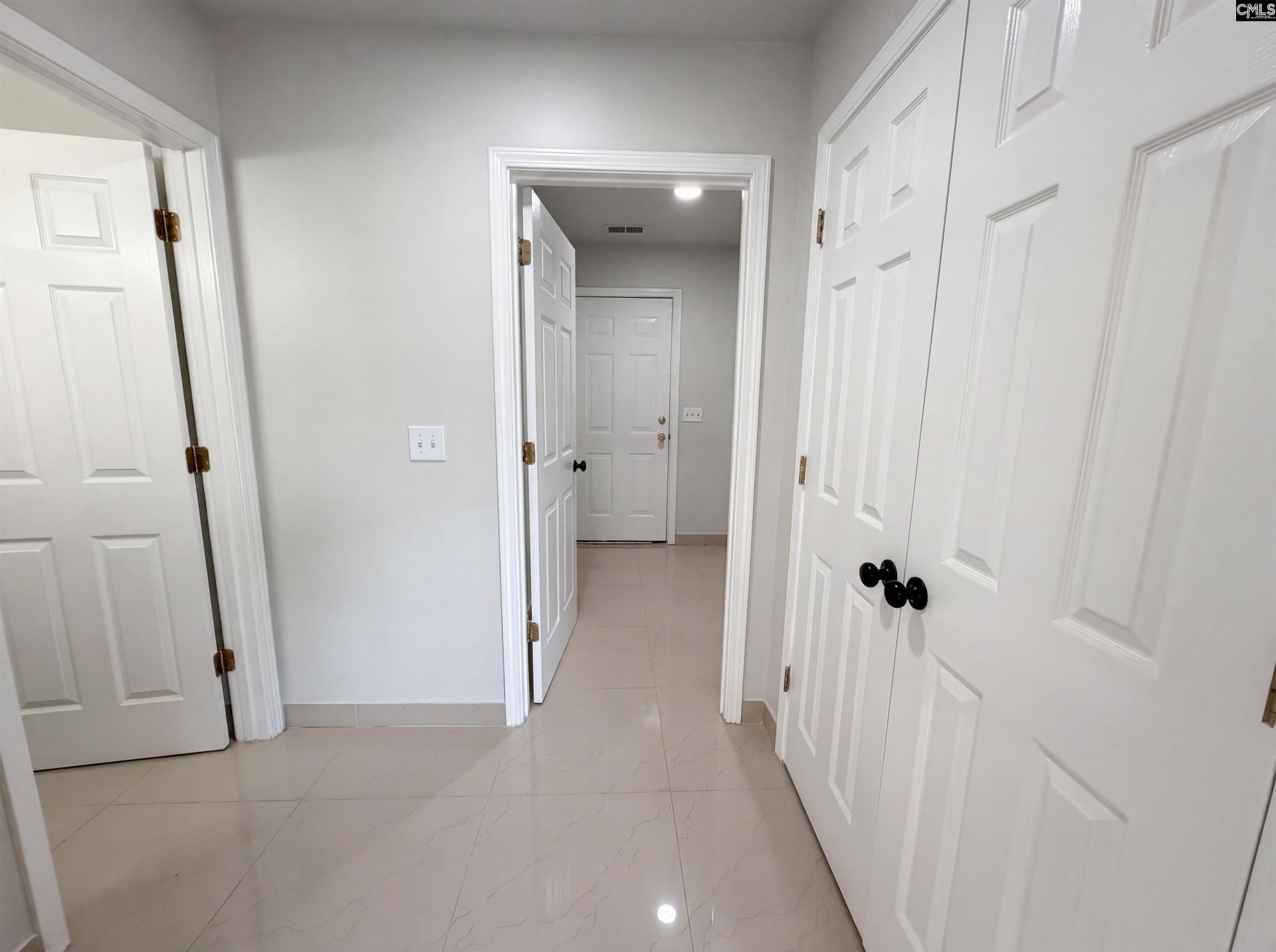 249 Hollingsworth Lane Photo 11