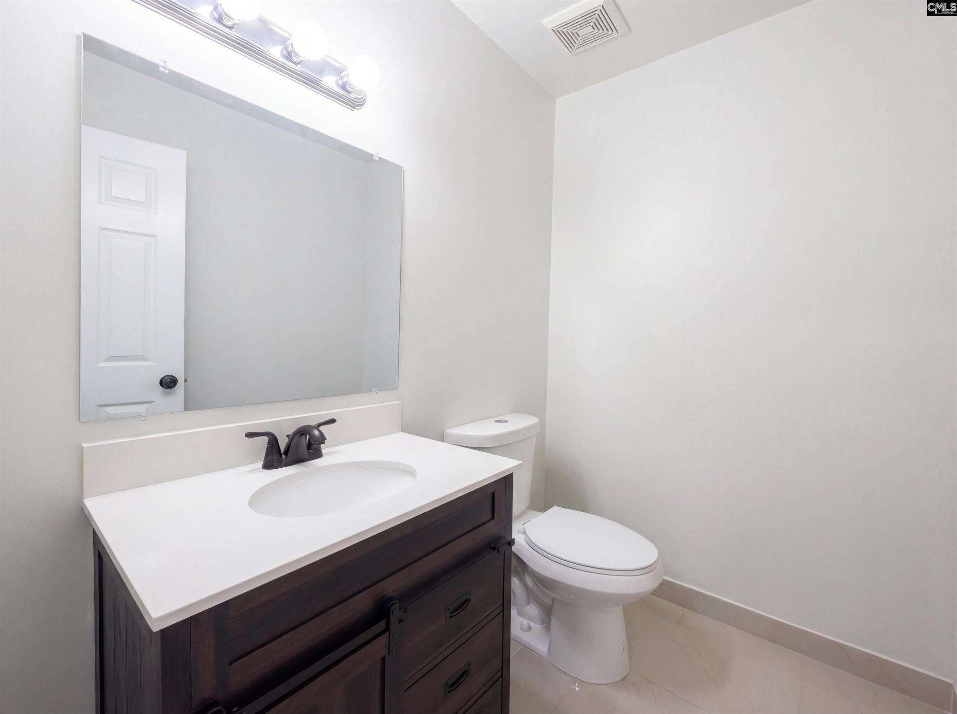 249 Hollingsworth Lane Photo 12