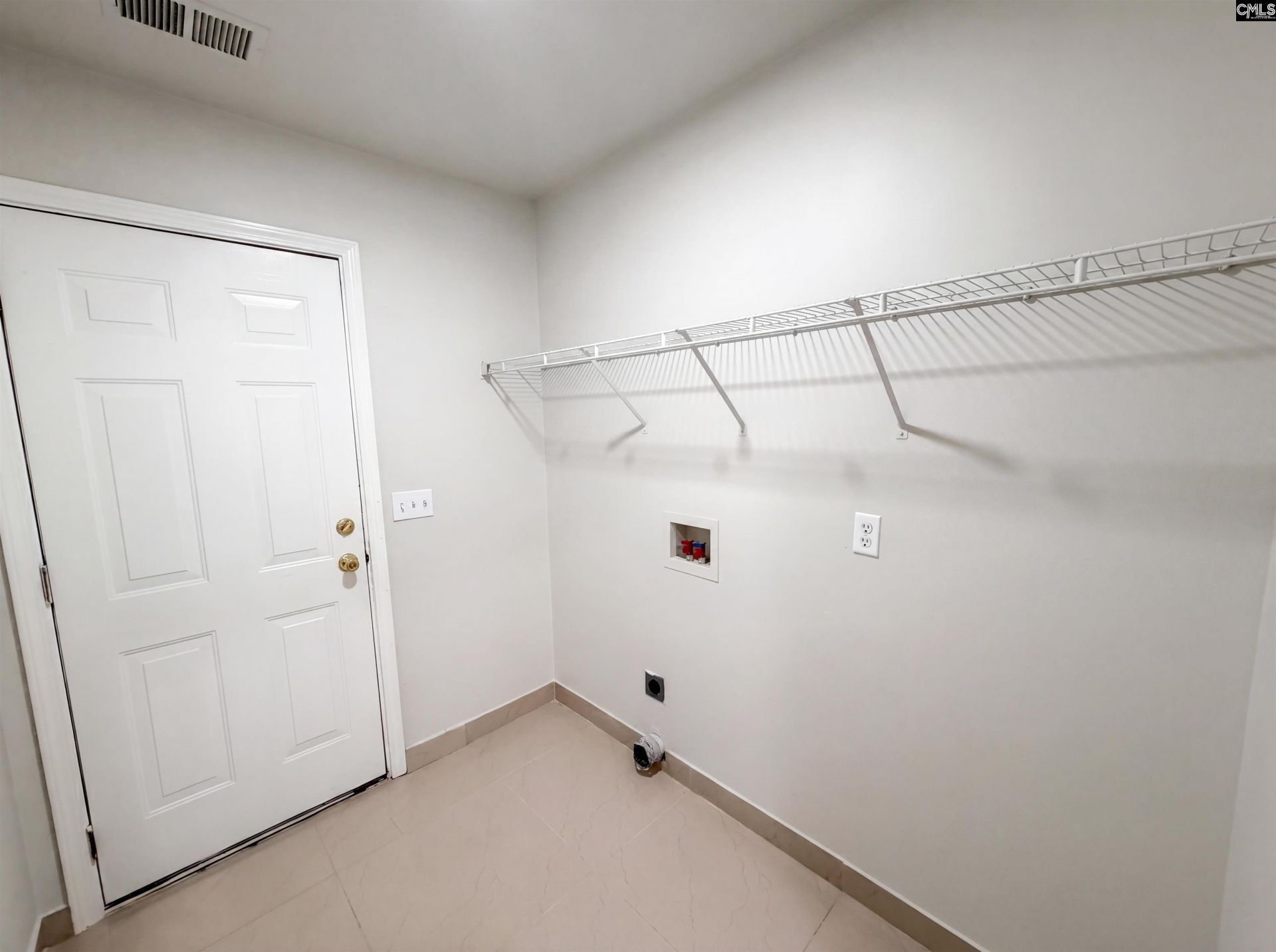 249 Hollingsworth Lane Photo 13