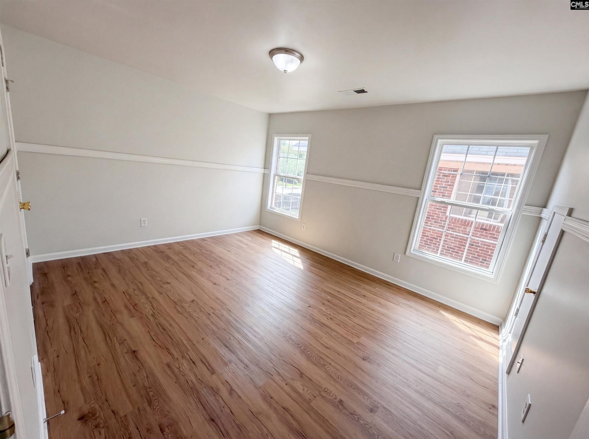 249 Hollingsworth Lane Photo 14