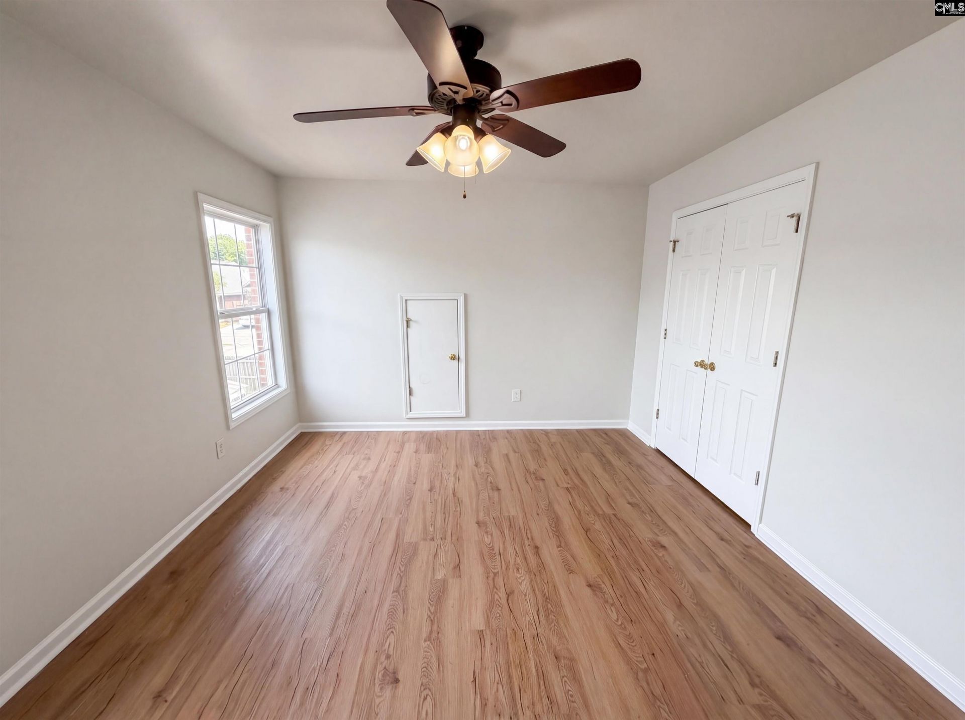 249 Hollingsworth Lane Photo 15