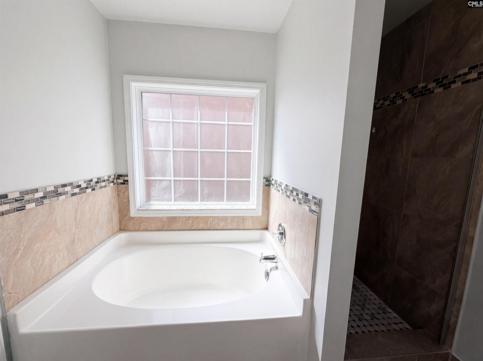 249 Hollingsworth Lane Photo 17