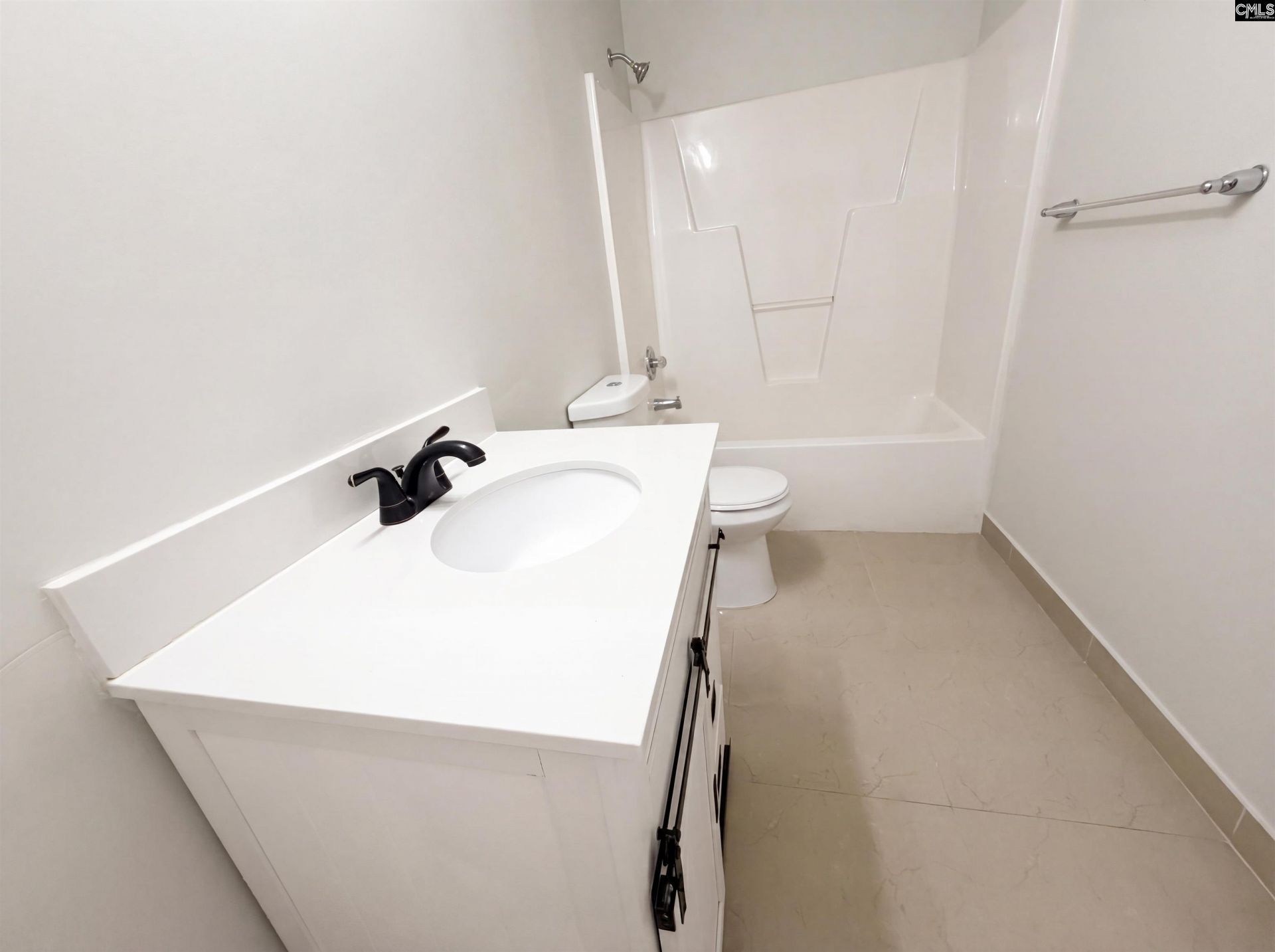 249 Hollingsworth Lane Photo 18