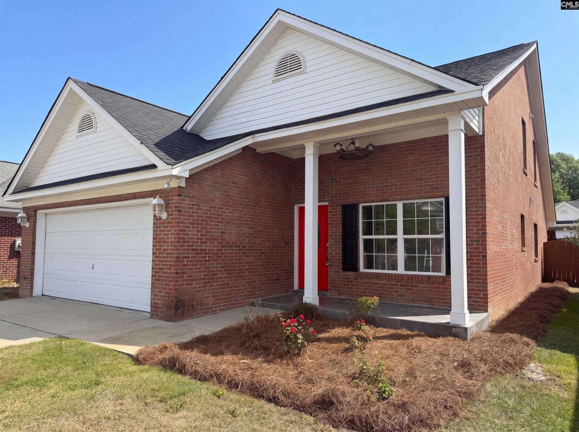 249 Hollingsworth Lane Photo 19