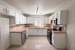 249 Hollingsworth Lane photo 4