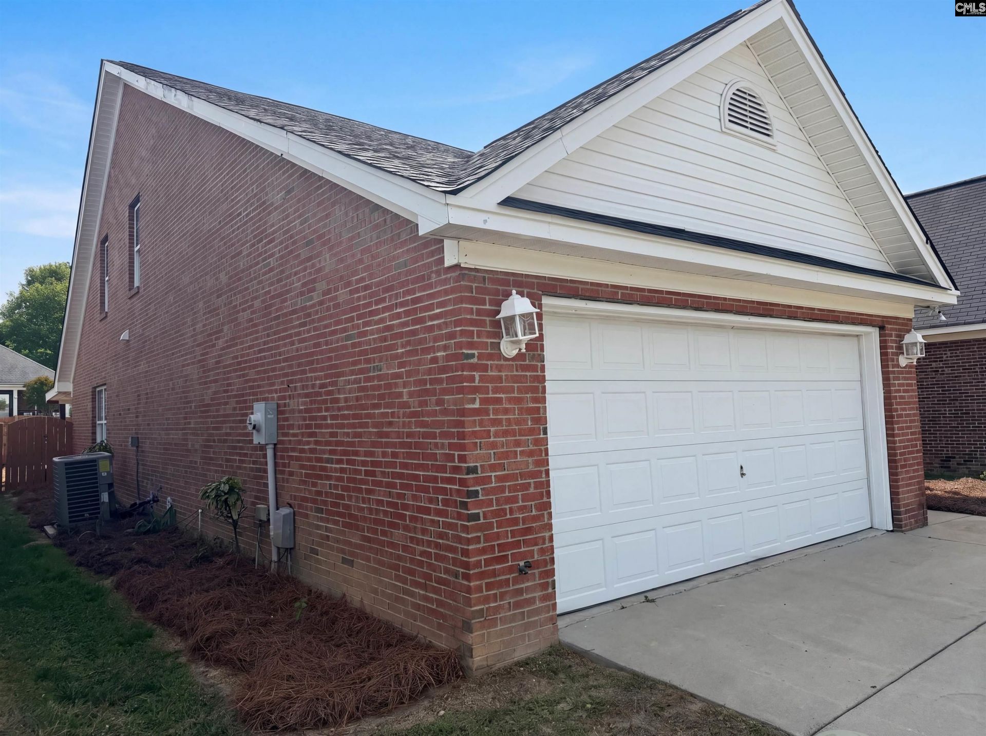 249 Hollingsworth Lane Photo 20