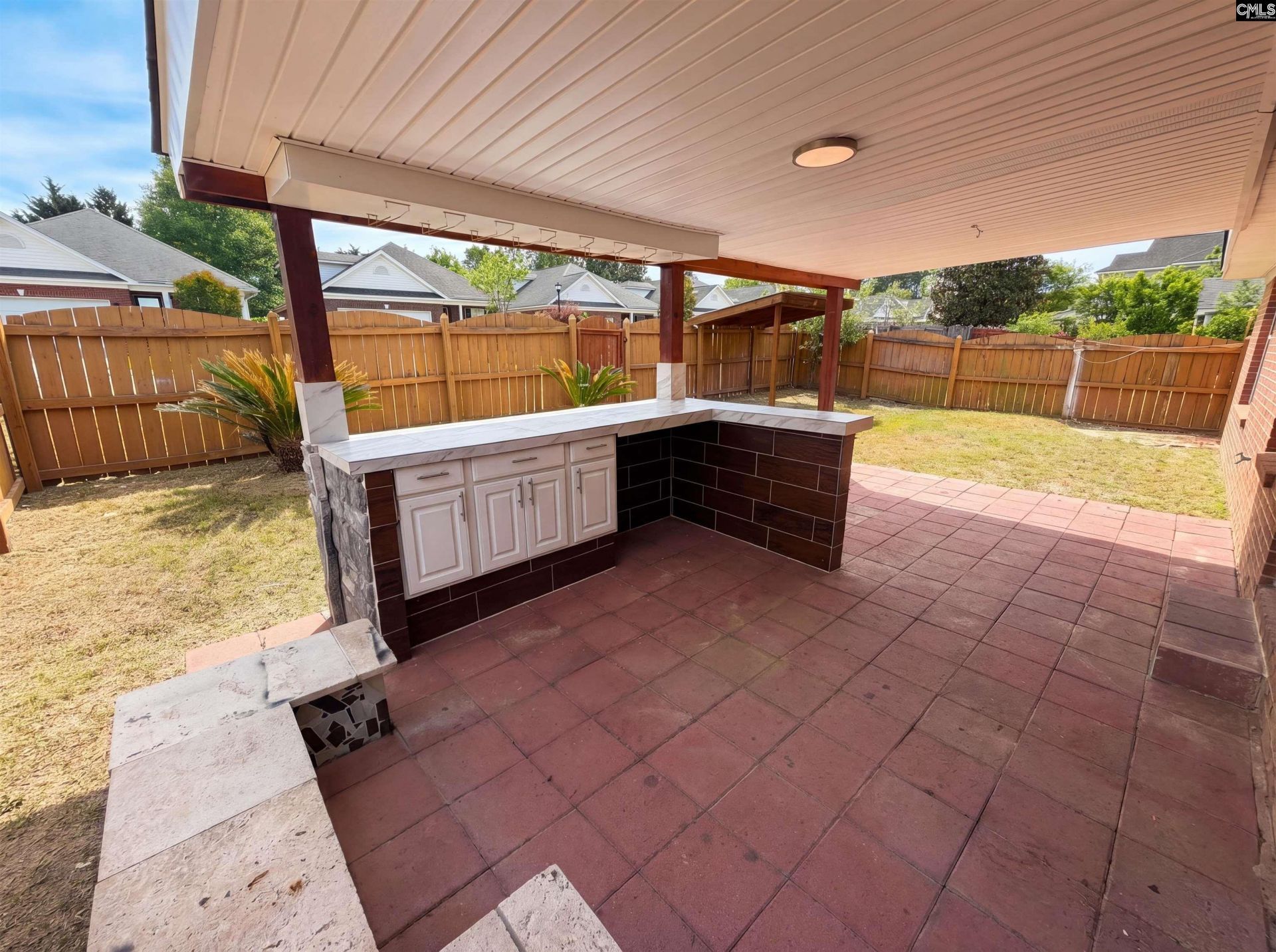 249 Hollingsworth Lane Photo 21