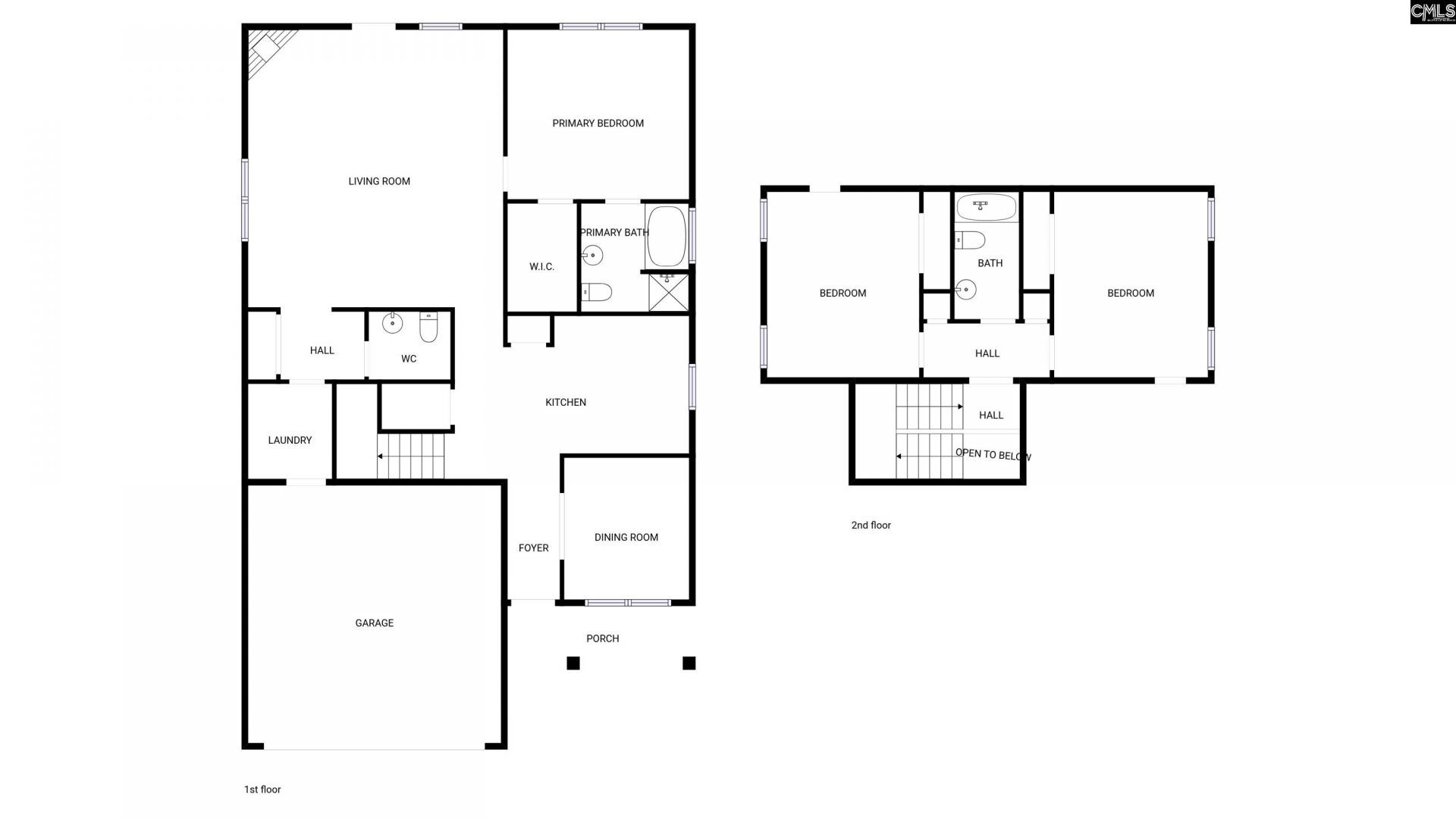 249 Hollingsworth Lane Photo 22
