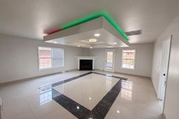 249 Hollingsworth Lane photo 4