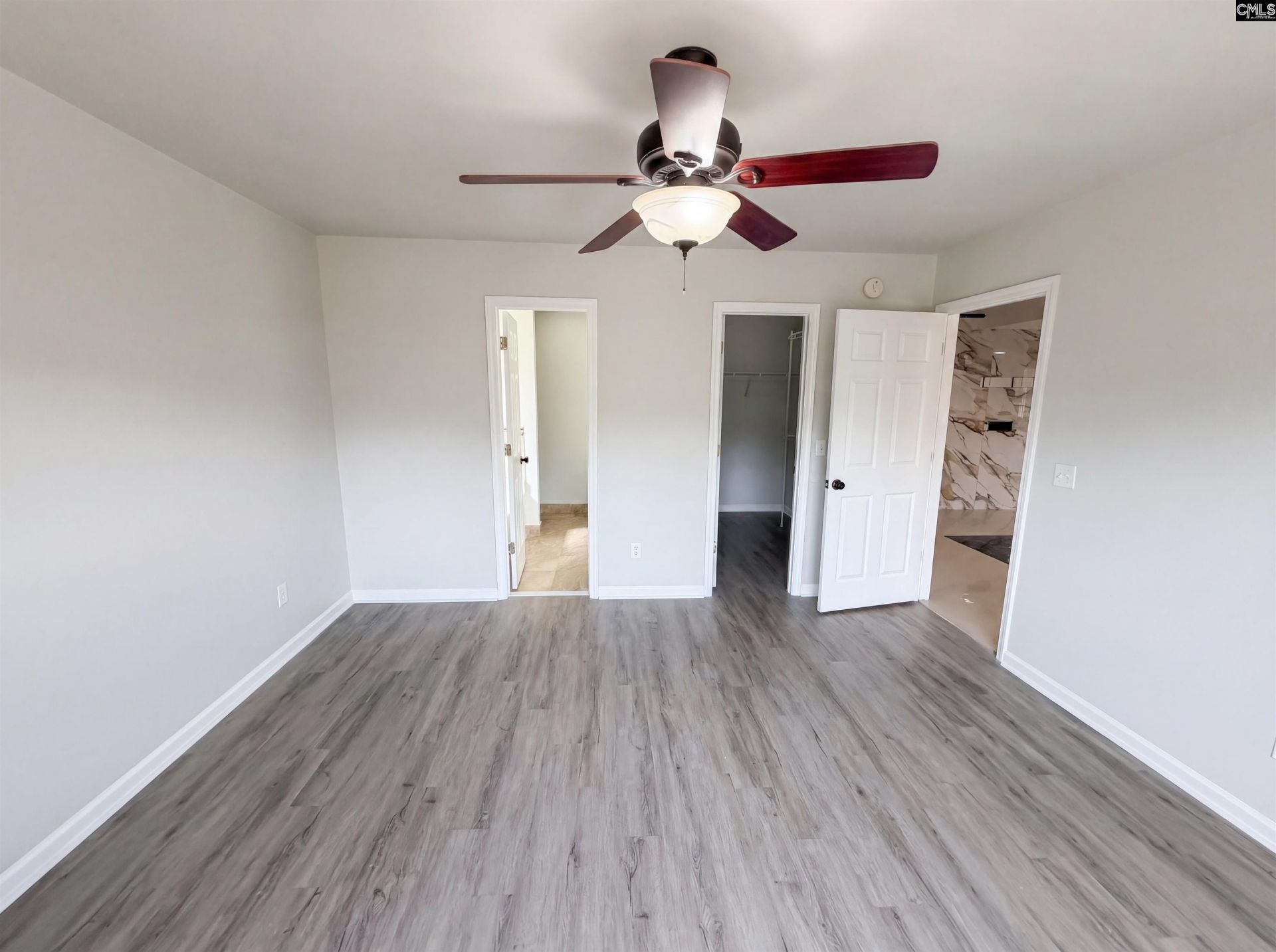 249 Hollingsworth Lane Photo 4