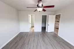 249 Hollingsworth Lane photo 4