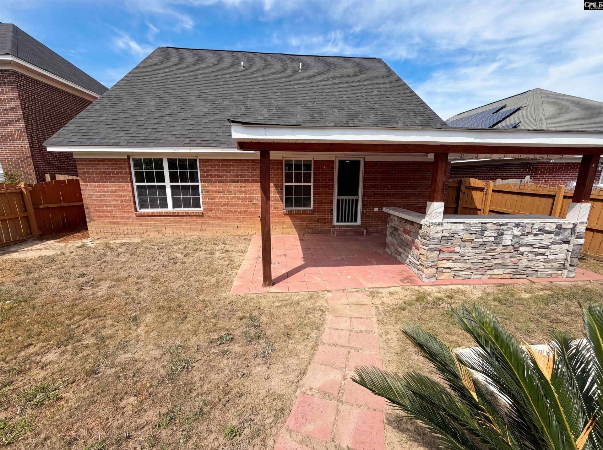 249 Hollingsworth Lane Photo 5