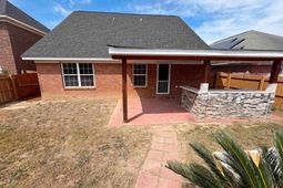 249 Hollingsworth Lane photo 4