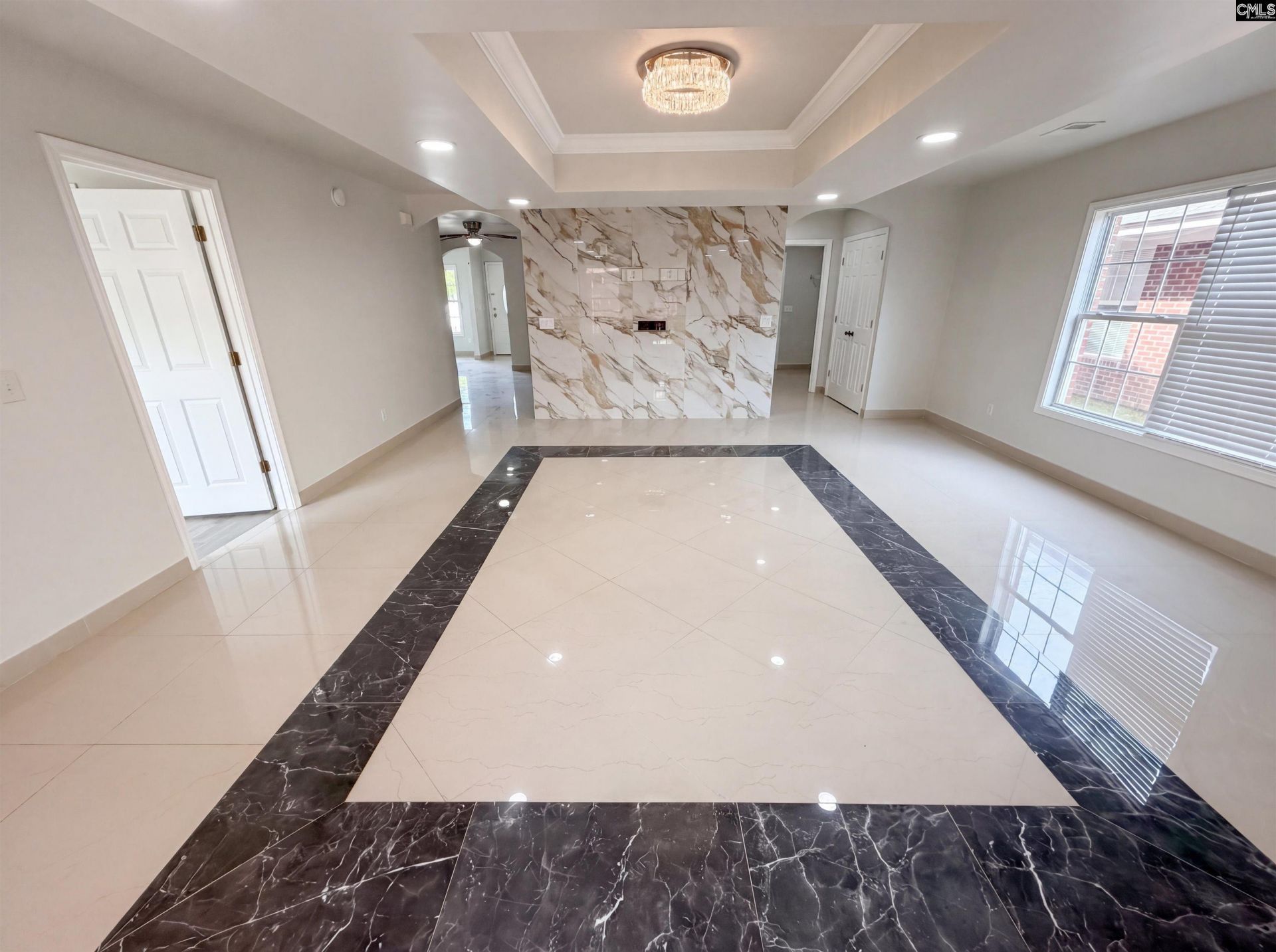 249 Hollingsworth Lane Photo 6