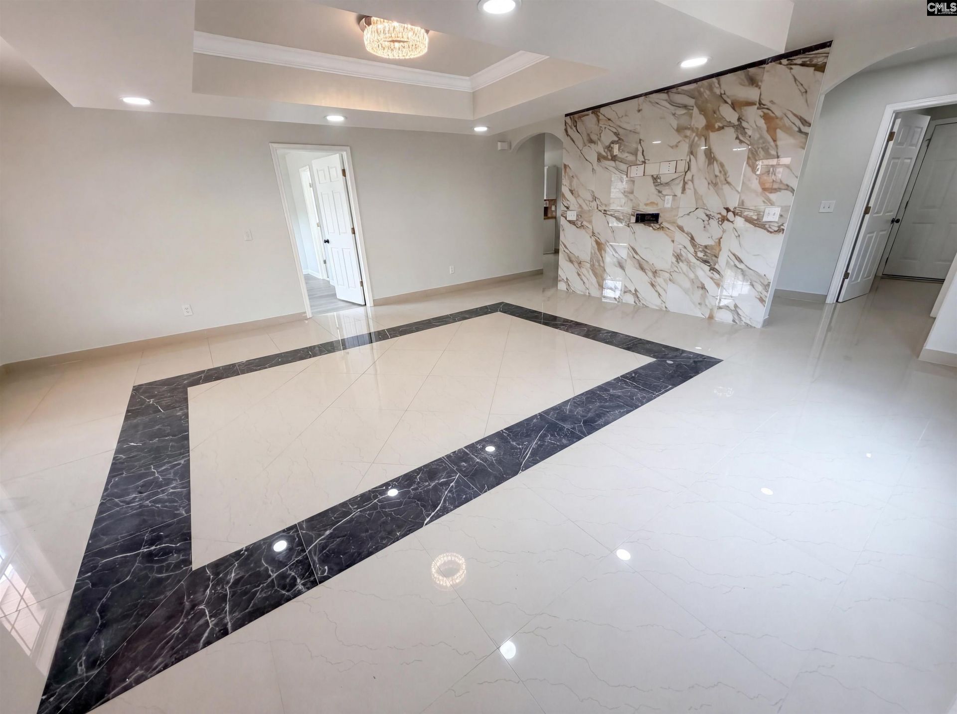 249 Hollingsworth Lane Photo 7