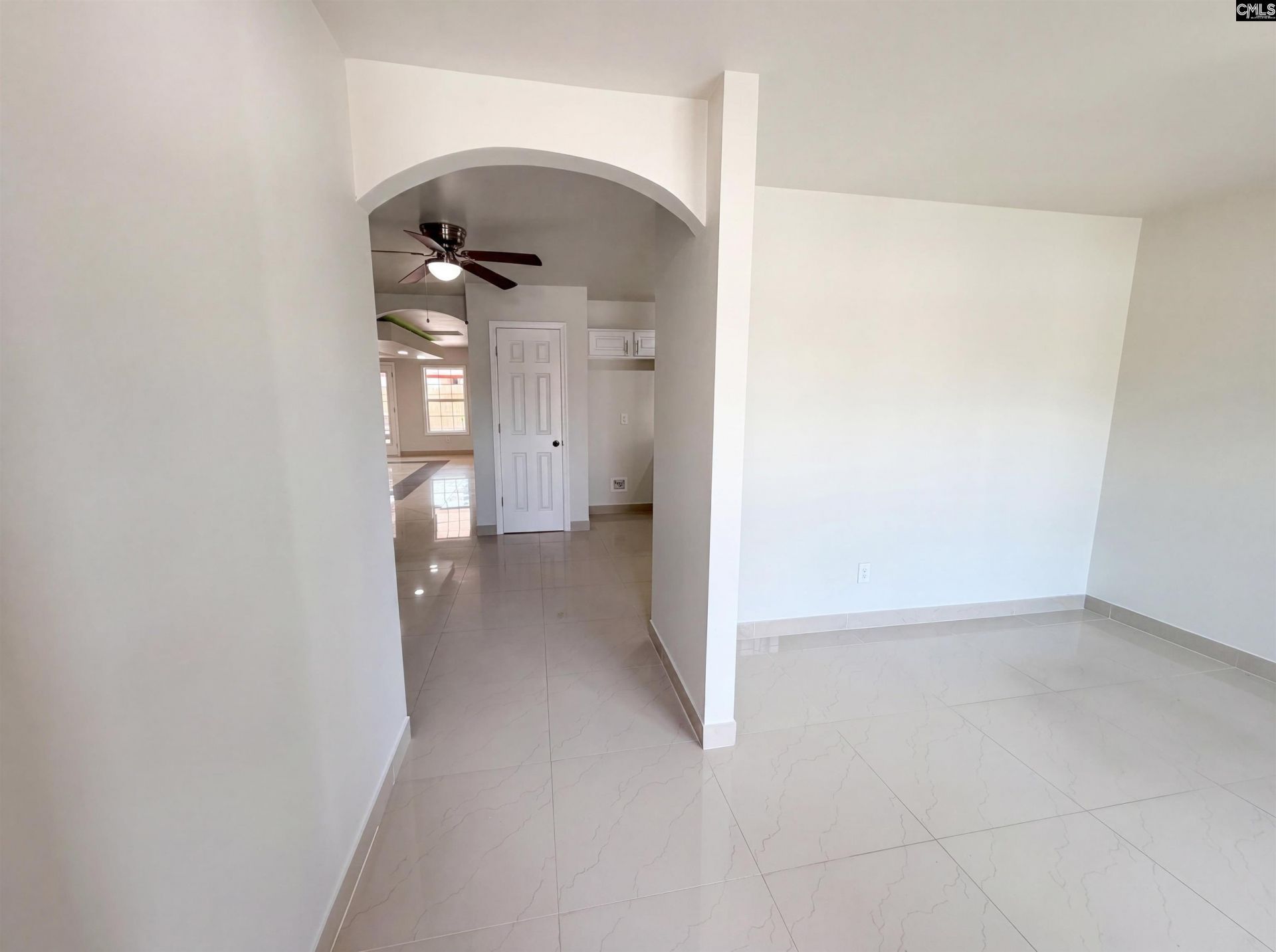 249 Hollingsworth Lane Photo 8