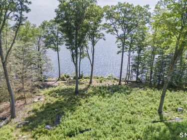 Lot 5 Milton, Goshen, CT 06756