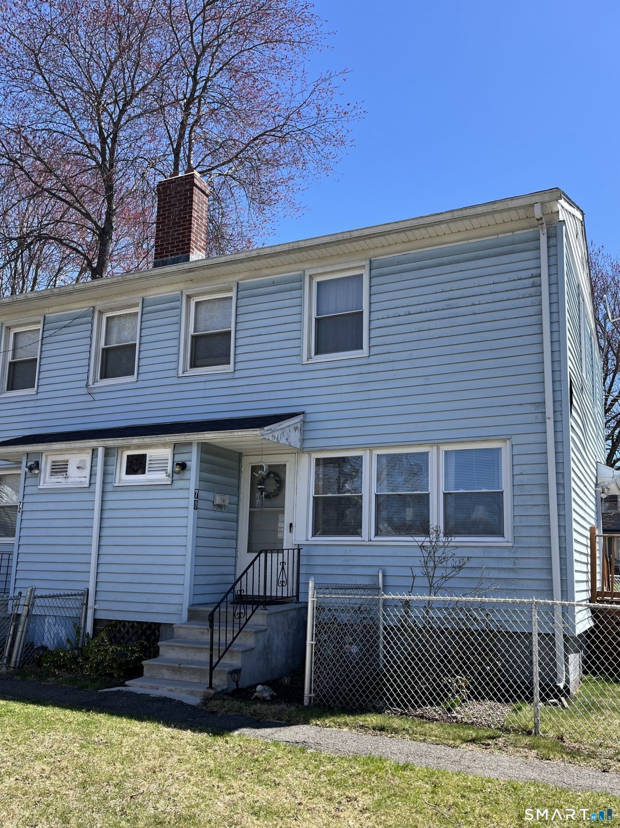 70 Baird, Stratford, CT 06614 Main Photo