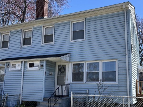 70 Baird, Stratford, CT 06614