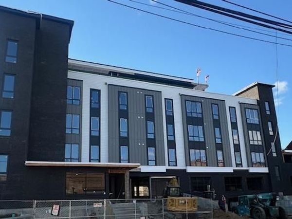 507 23rd Street 304, PATERSON, NJ 07514