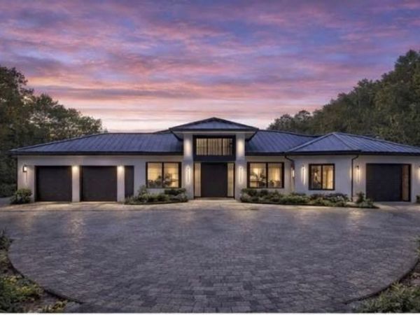 2979 Fallen Tree Court, Edgewood, KY 41017