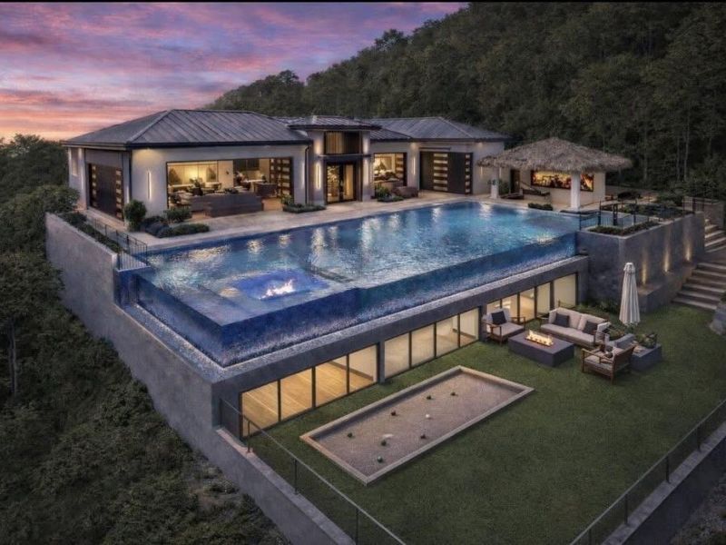 2979 Fallen Tree Court, Edgewood, KY 41017 Photo 2