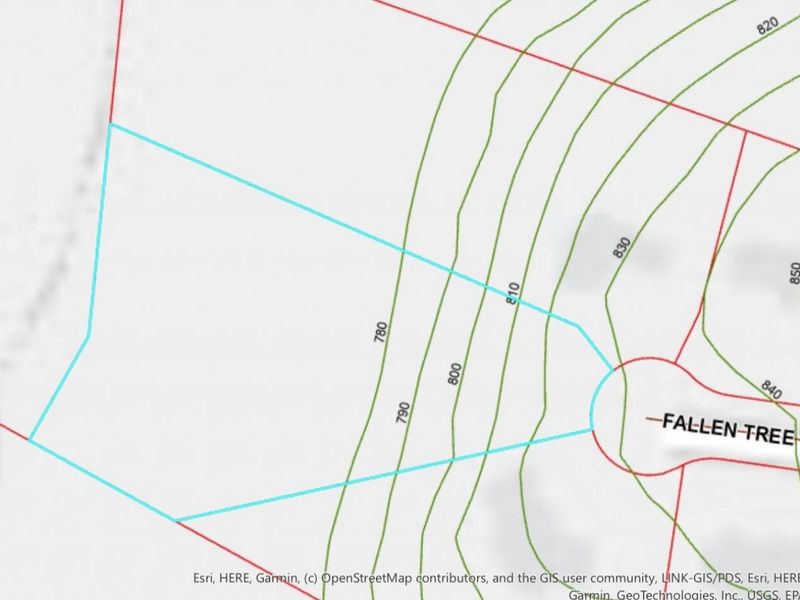 2979 Fallen Tree Court, Edgewood, KY 41017 Photo 4