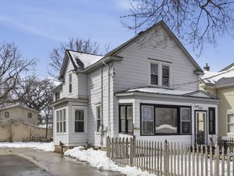 1342 3rd Avenue S Fargo, ND 58103