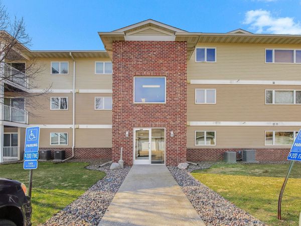 300 Whispering Lane, Unit 207, Hastings, MN 55033