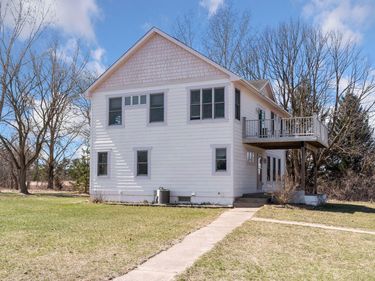 13368 382nd Street, Lindstrom, MN 55045