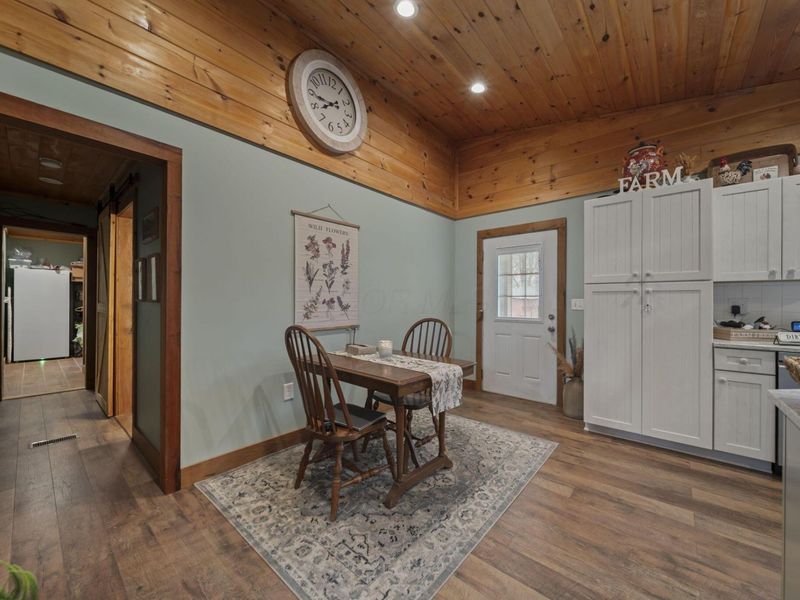 19693 Justus Road, Williamsport, OH 43164 Photo 12