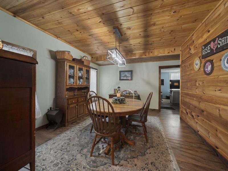 19693 Justus Road, Williamsport, OH 43164 Photo 13