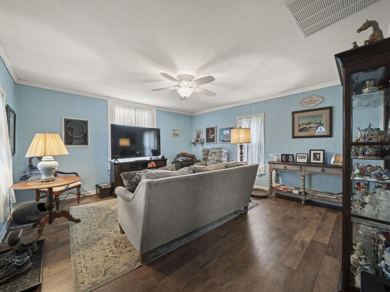 19693 Justus Road, Williamsport, OH 43164 Photo 14