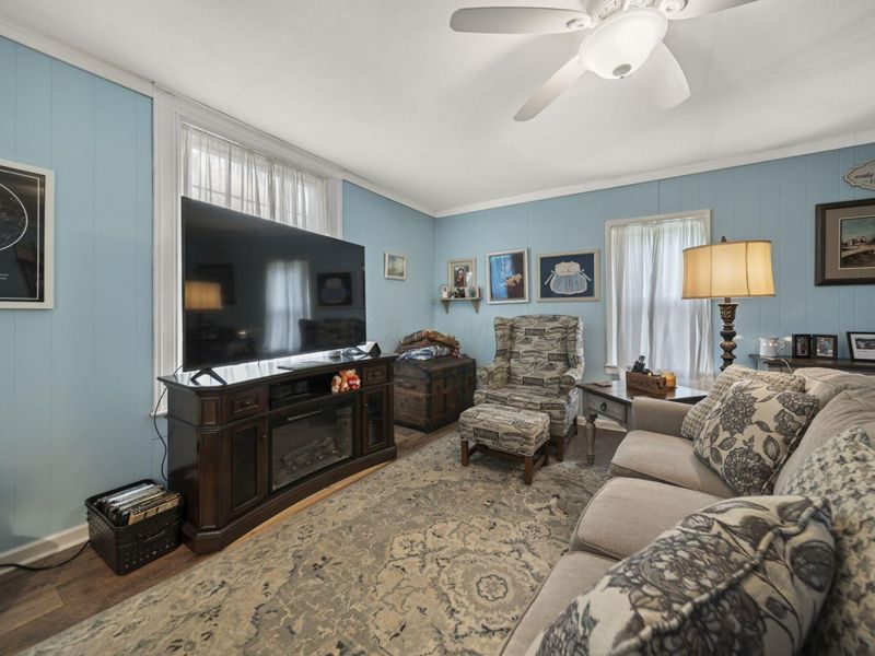 19693 Justus Road, Williamsport, OH 43164 Photo 15